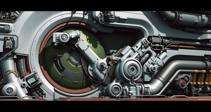 Иллюстрация