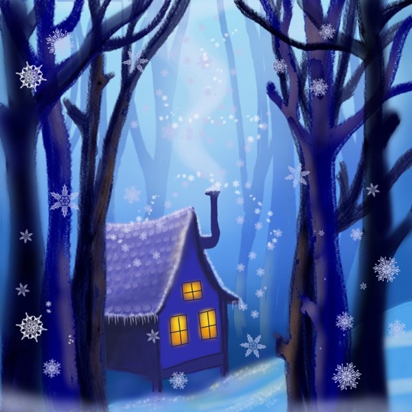 Иллюстрация