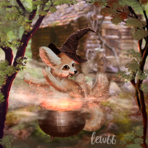 Иллюстрация