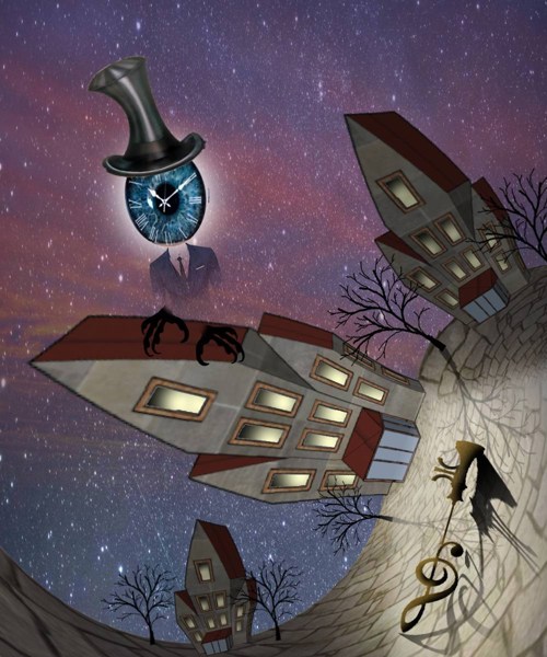 Иллюстрация