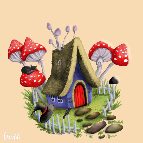 Иллюстрация