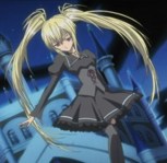 Обложка произведения Чёрный бриллиант