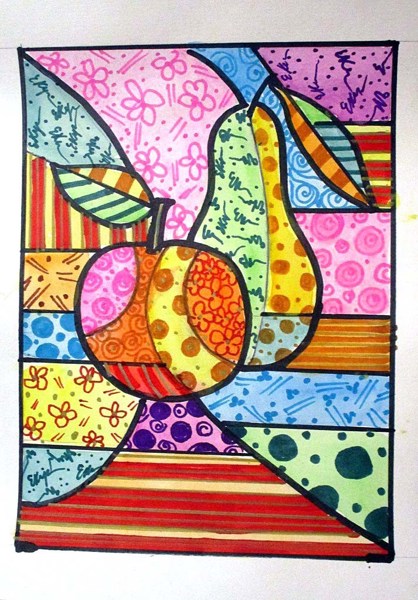 Иллюстрация