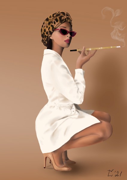 Иллюстрация