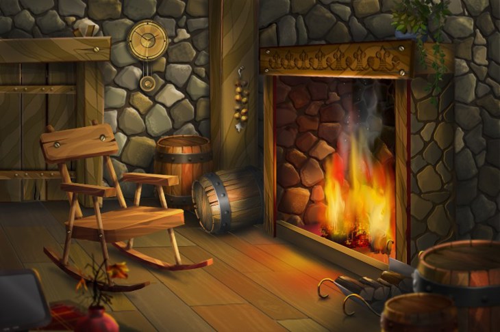 Иллюстрация