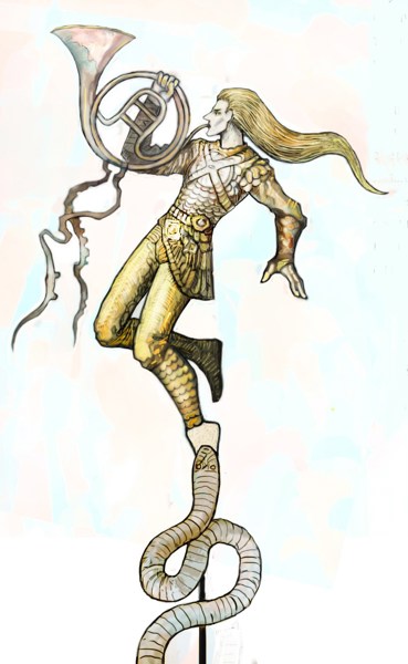 Иллюстрация