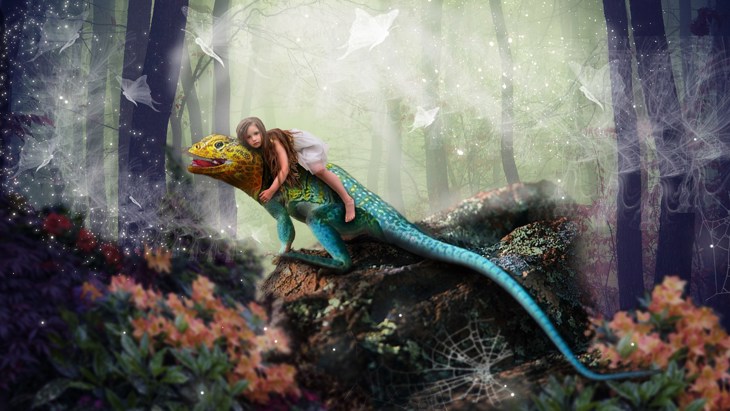 Иллюстрация