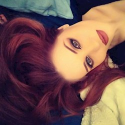 #47199