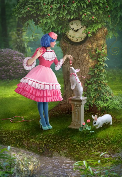 Иллюстрация