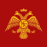 Обложка произведения Карательный кодекс ГВП (Гильдии Вольных Писателей)