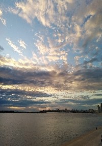 Обложка произведения Коллекционеры закатов