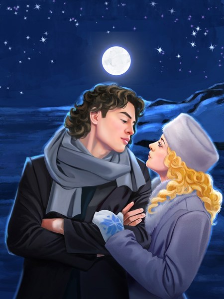 Иллюстрация