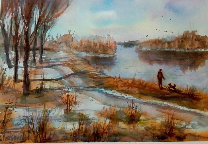 Иллюстрация