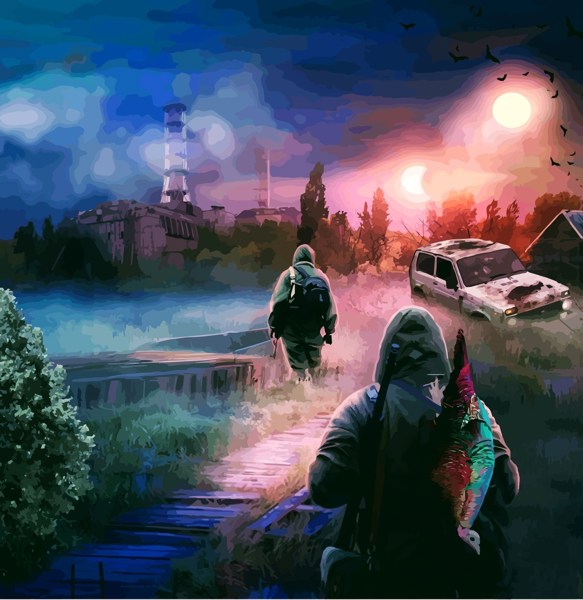 Иллюстрация