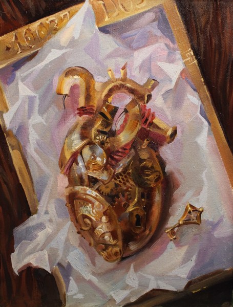 Иллюстрация