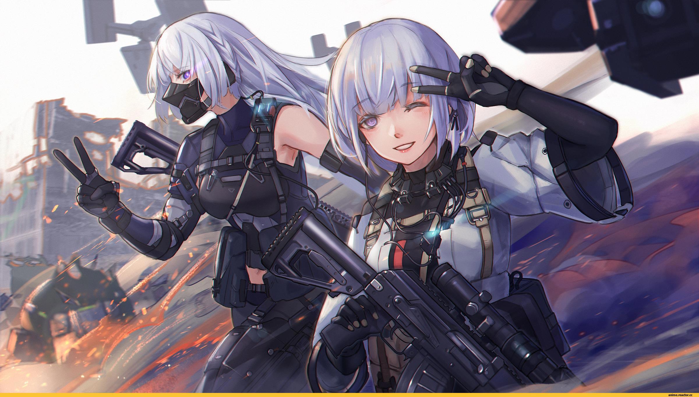 Арты 16. AK-15 GFL. AK-12 GFL. Frontline rpk16. Girls Frontline AK 15.