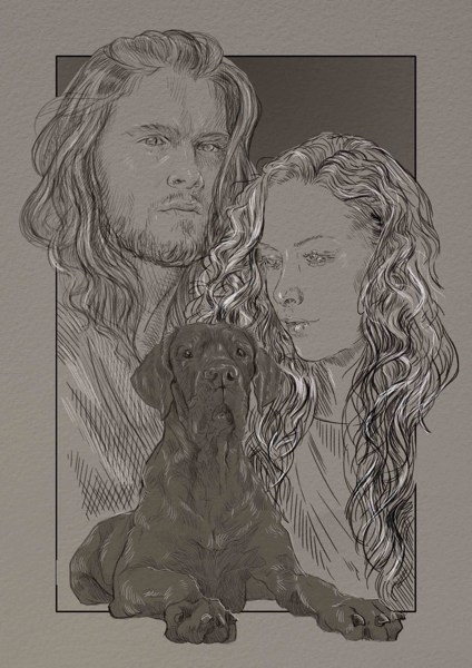 Иллюстрация