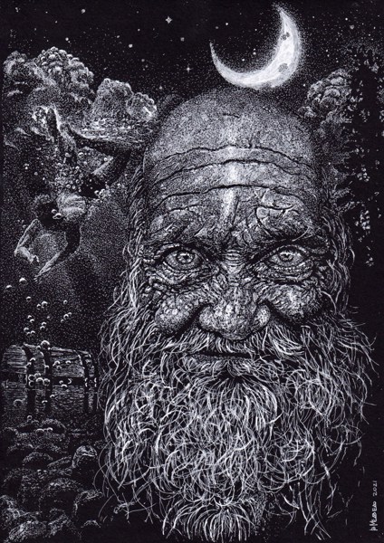 Иллюстрация