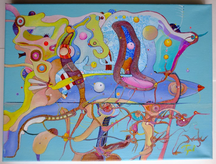 Иллюстрация