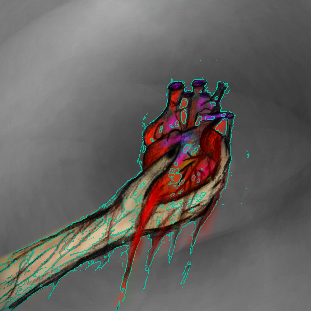 3977242a84db486fbfa1e78af4887d7d.png