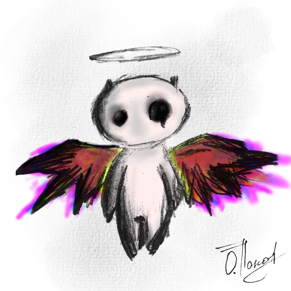 76fc1b97328843c0abb39dc16cf7fb1a.png