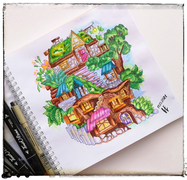 Иллюстрация