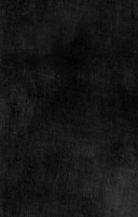 Обложка произведения Иной на земле