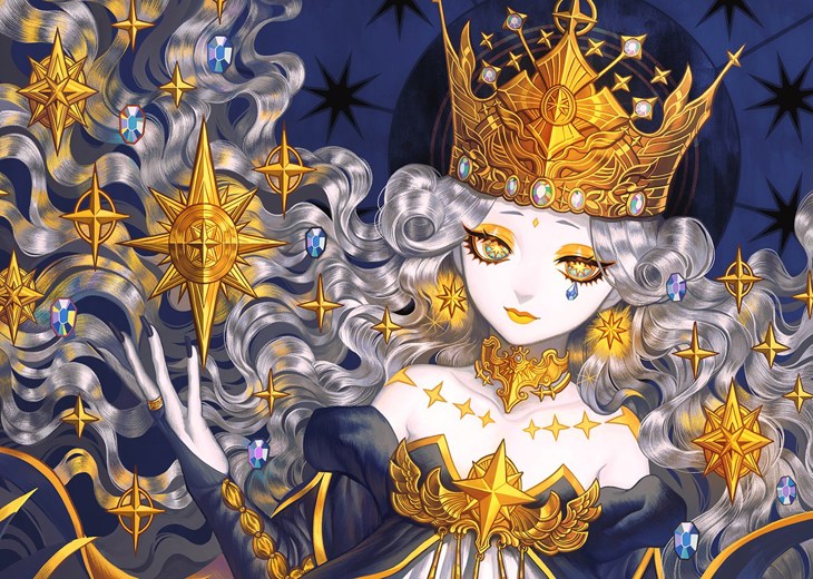 Иллюстрация