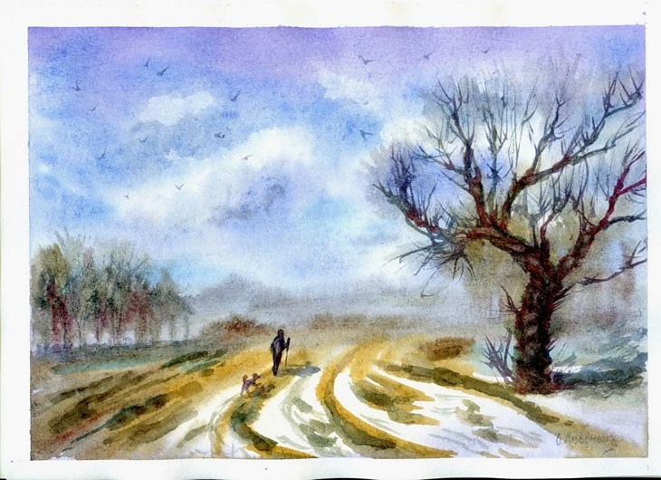 Иллюстрация