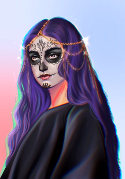 Иллюстрация