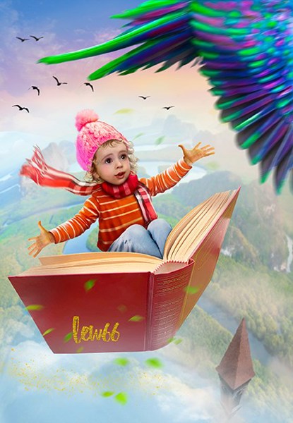 Иллюстрация