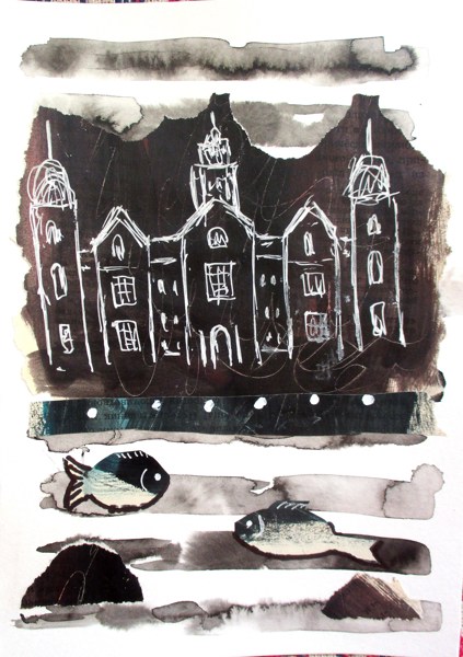 Иллюстрация