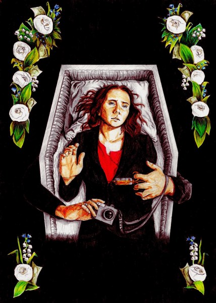 Иллюстрация