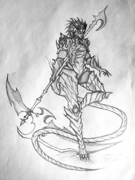 Иллюстрация