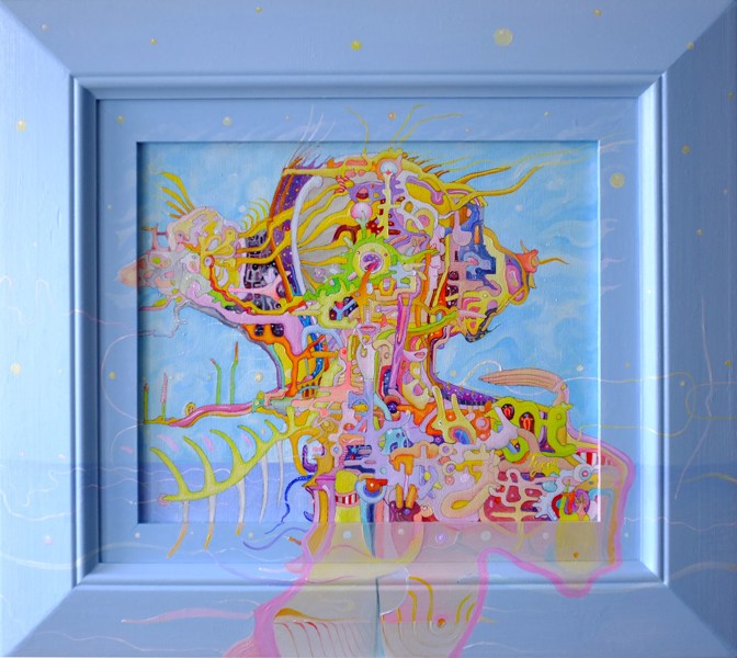 Иллюстрация