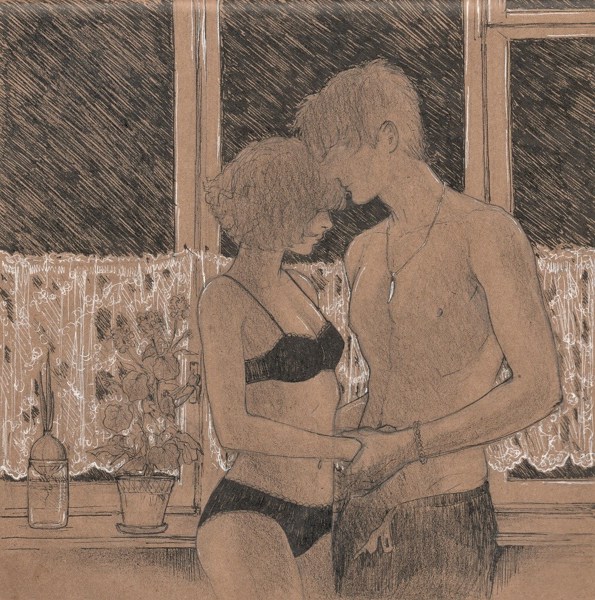 Иллюстрация