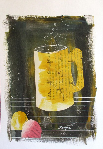 Иллюстрация