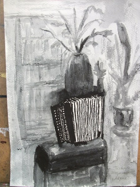 Иллюстрация