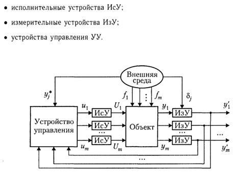 23ec15c8a02b4ade9dc8d1602e590554