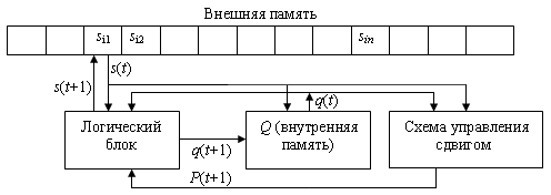 eda35800ac794ba7a60cc4aa30796358