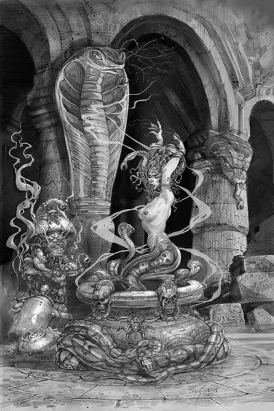 Иллюстрация