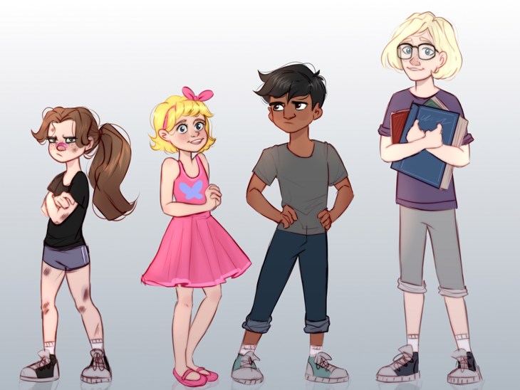 Иллюстрация