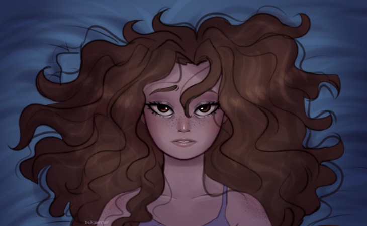 Иллюстрация