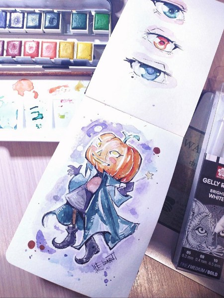 Иллюстрация