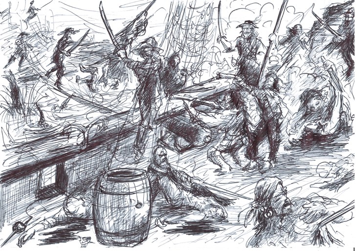 Иллюстрация