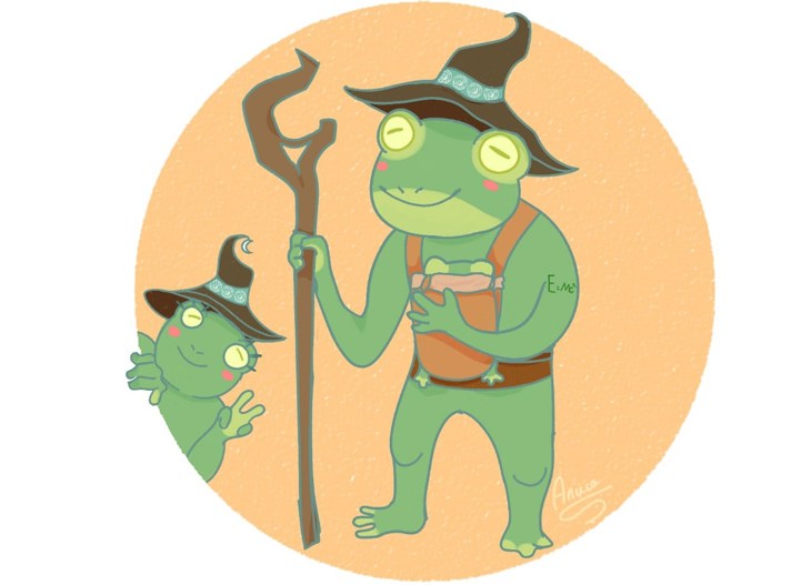 Иллюстрация