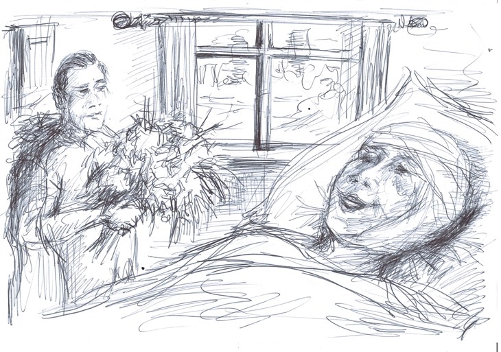 Иллюстрация