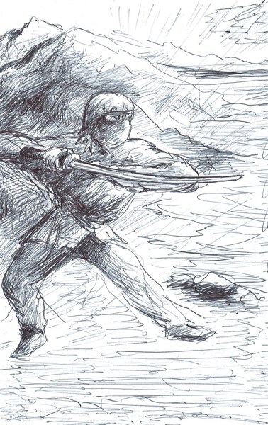 Иллюстрация