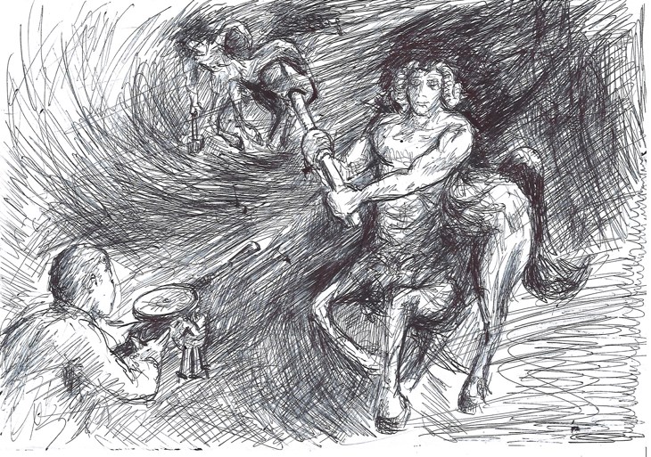 Иллюстрация