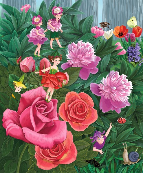 Иллюстрация